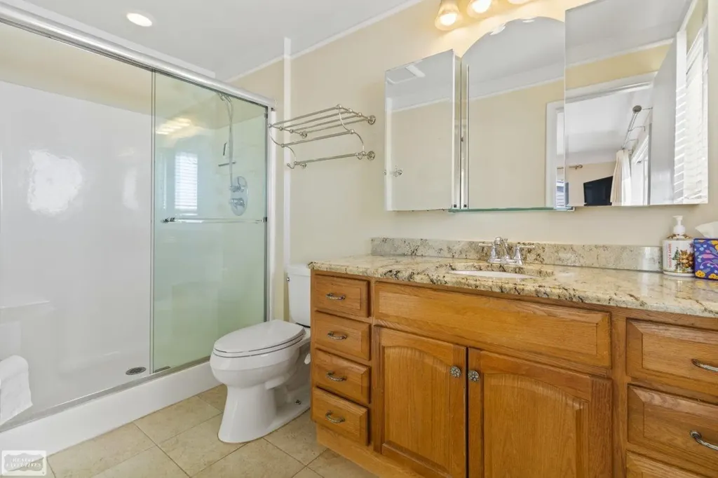 32680 S River Road Harrison Charter Township MI 48045