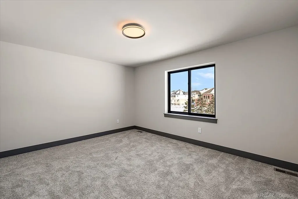 42528 Saddle Lane Sterling Heights City MI 48314