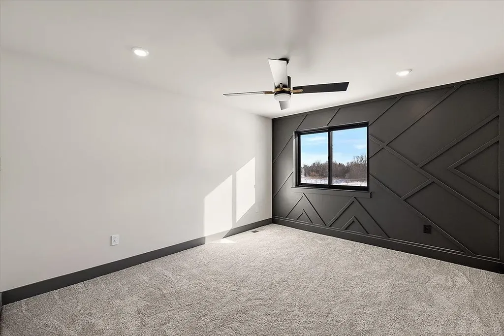 42528 Saddle Lane Sterling Heights City MI 48314