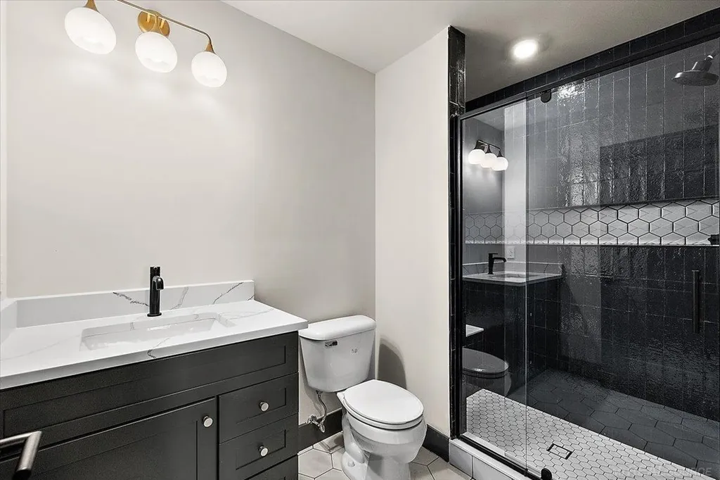 42528 Saddle Lane Sterling Heights City MI 48314