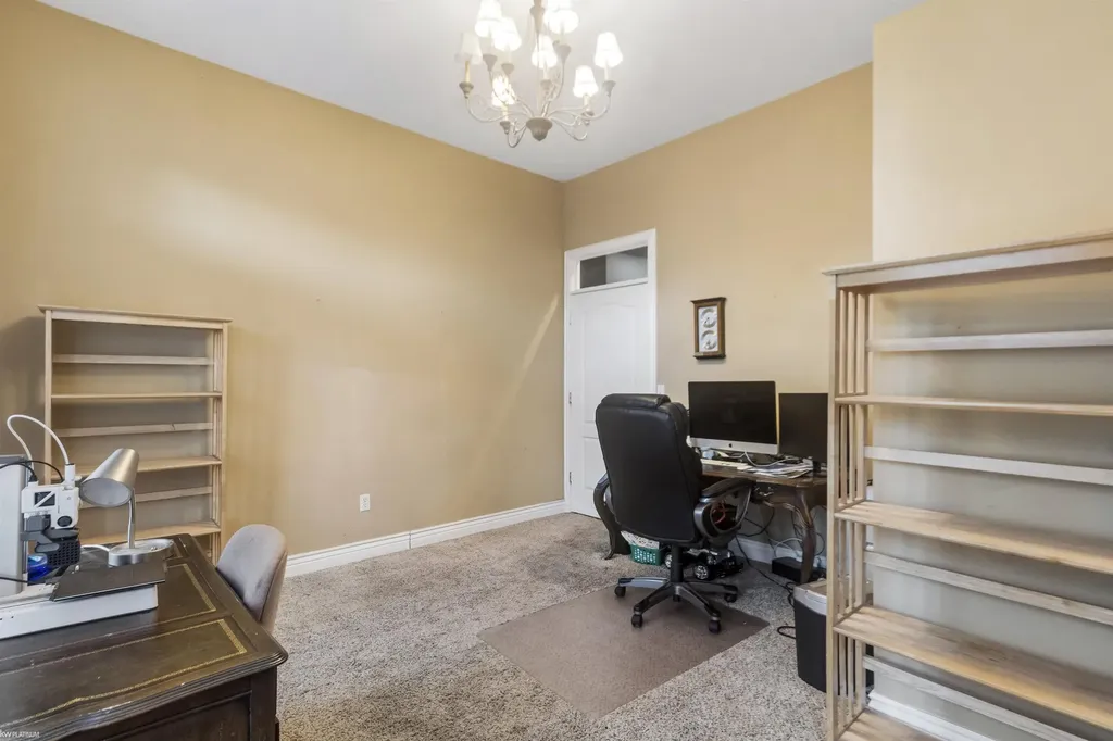 5425 Baywood Drive Fort Gratiot Charter Township MI 48059