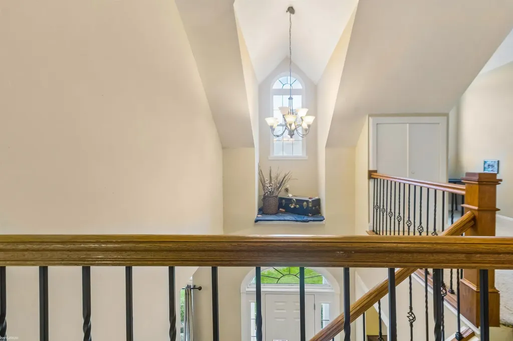 5425 Baywood Drive Fort Gratiot Charter Township MI 48059