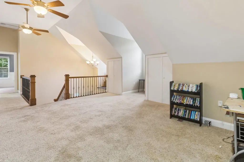 5425 Baywood Drive Fort Gratiot Charter Township MI 48059