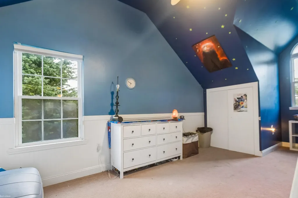 5425 Baywood Drive Fort Gratiot Charter Township MI 48059