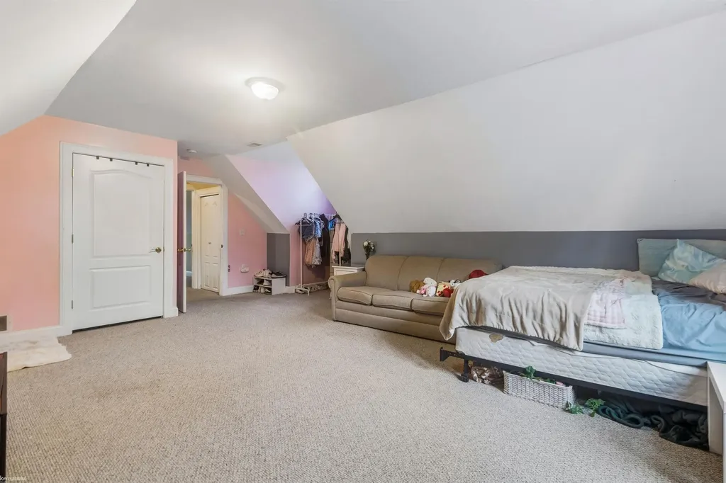 5425 Baywood Drive Fort Gratiot Charter Township MI 48059