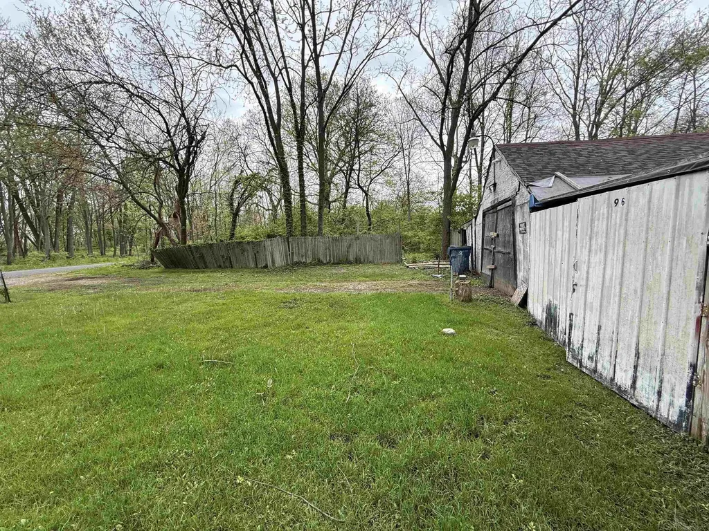 939 Field Avenue Kalamazoo Charter Township MI 49048
