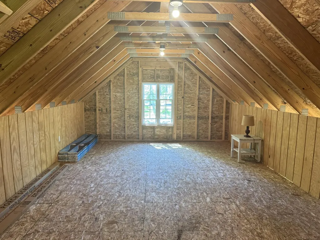 2004 N Haven Drive Butman Township MI 48624