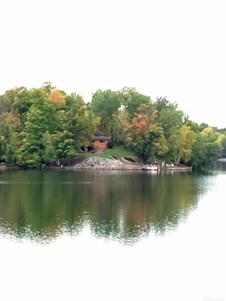 2004 N Haven Drive Butman Township MI 48624