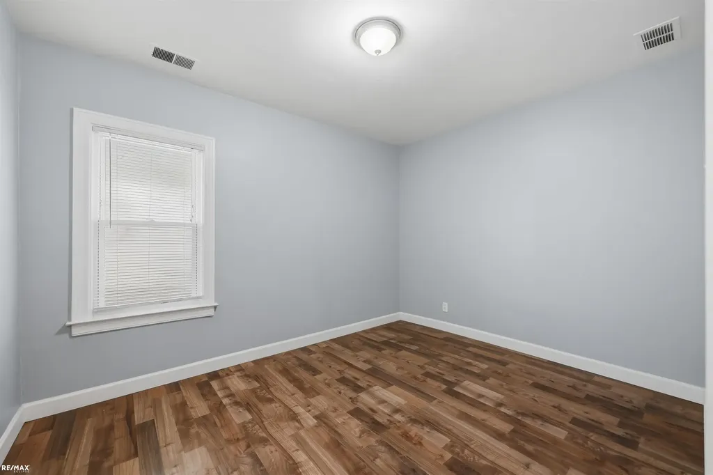 24971 Harrison Street Harrison Charter Township MI 48045