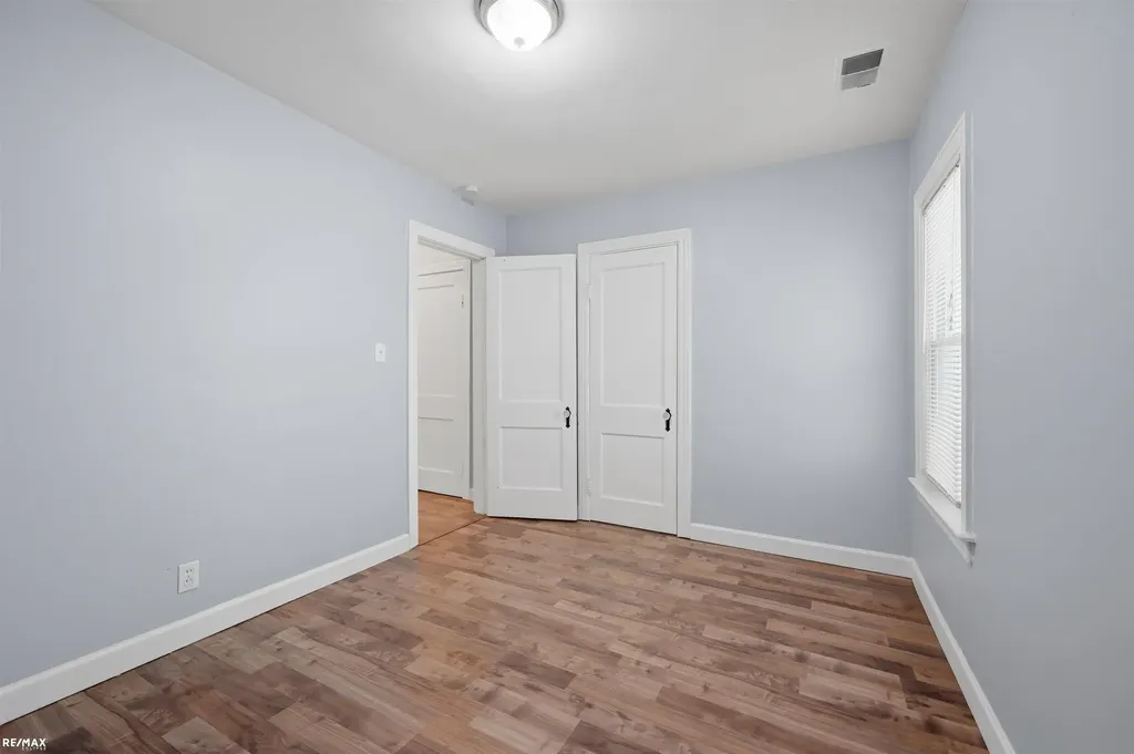 24971 Harrison Street Harrison Charter Township MI 48045