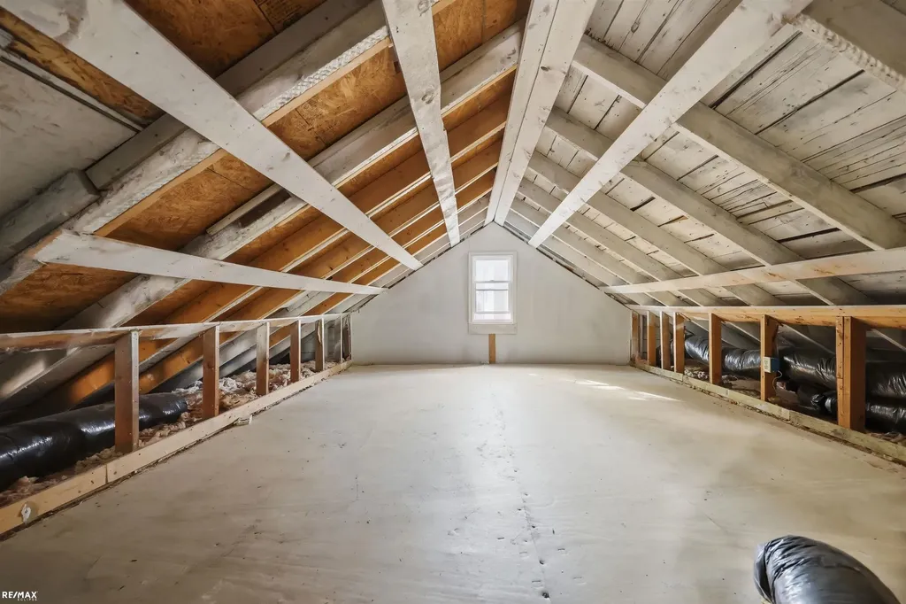 24971 Harrison Street Harrison Charter Township MI 48045