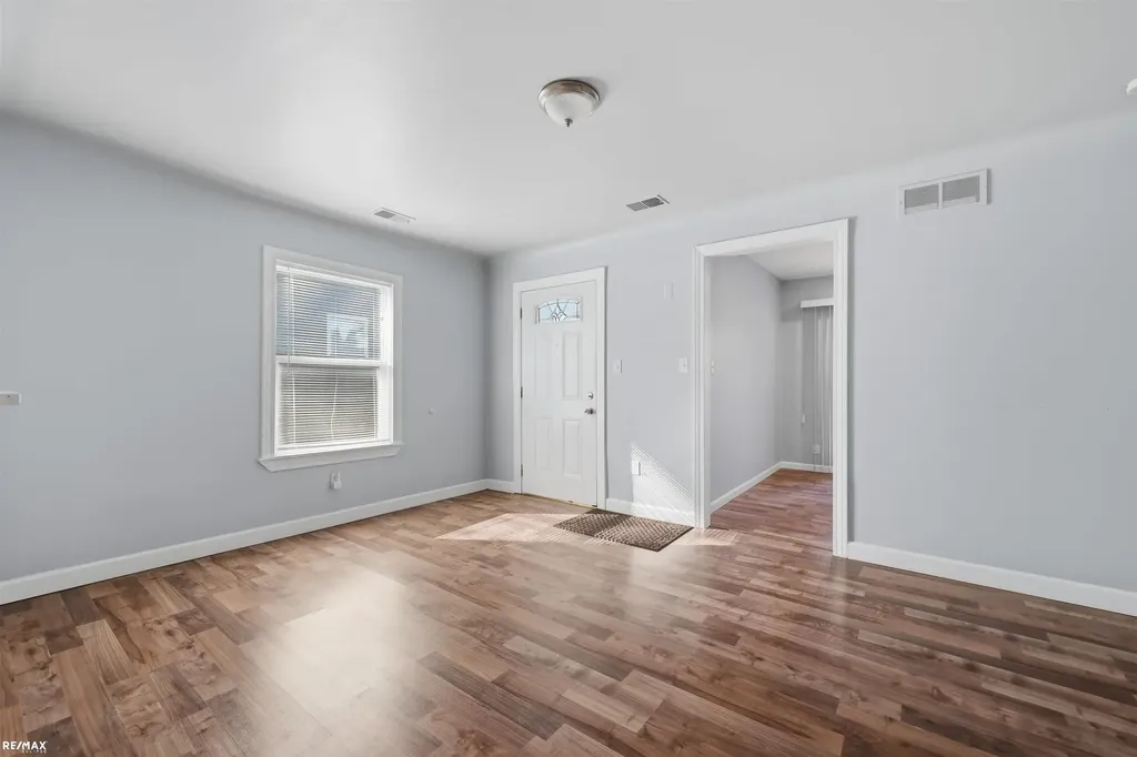 24971 Harrison Street Harrison Charter Township MI 48045