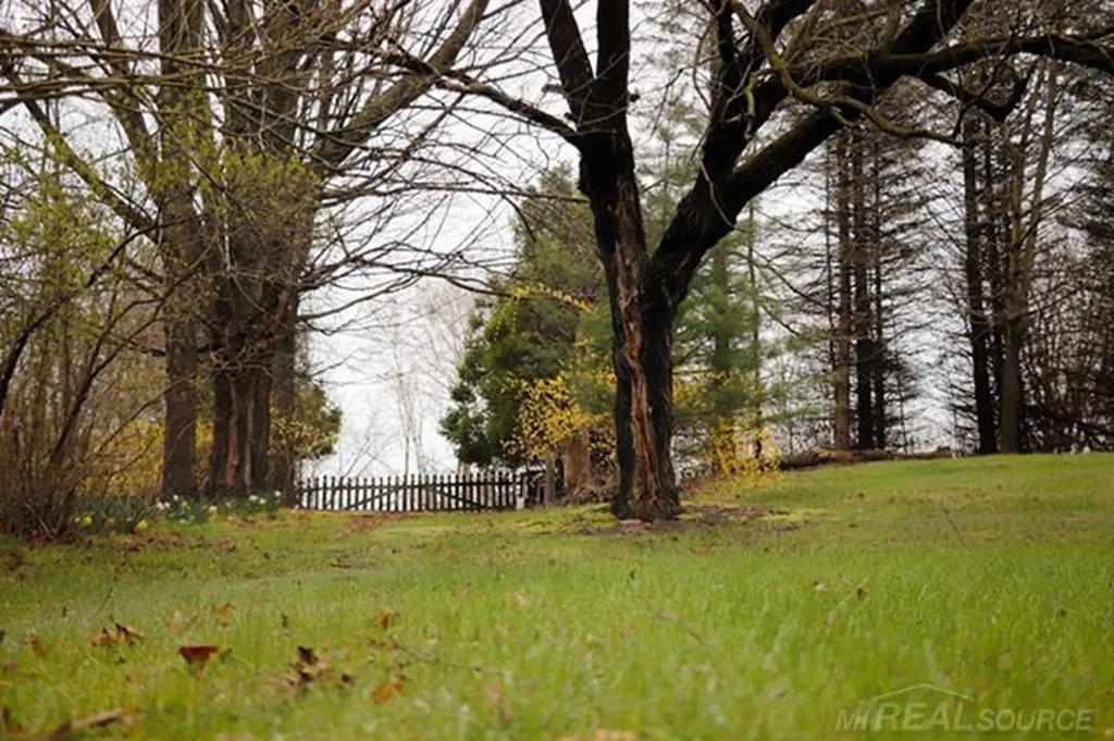 1149 Lakeshore Road Sanilac Township MI 48469