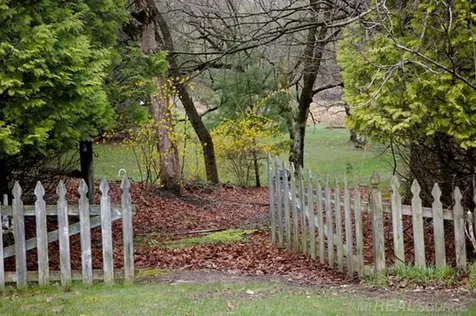 1149 Lakeshore Road Sanilac Township MI 48469