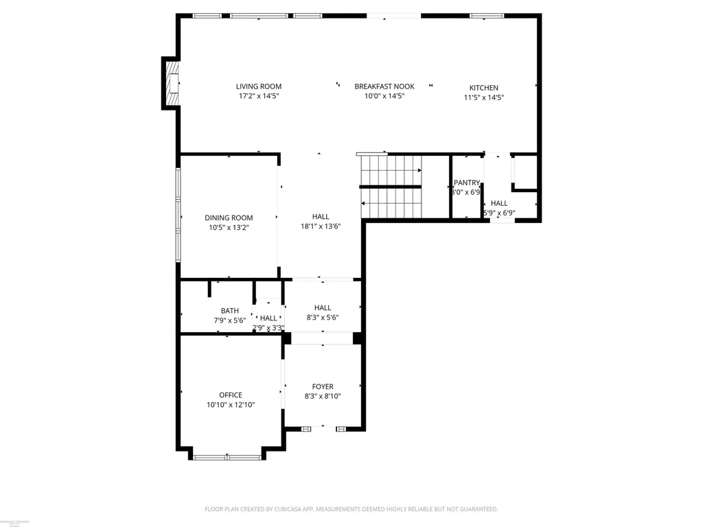 4929 W Stonegate Circle Lake Orion Village MI 48359