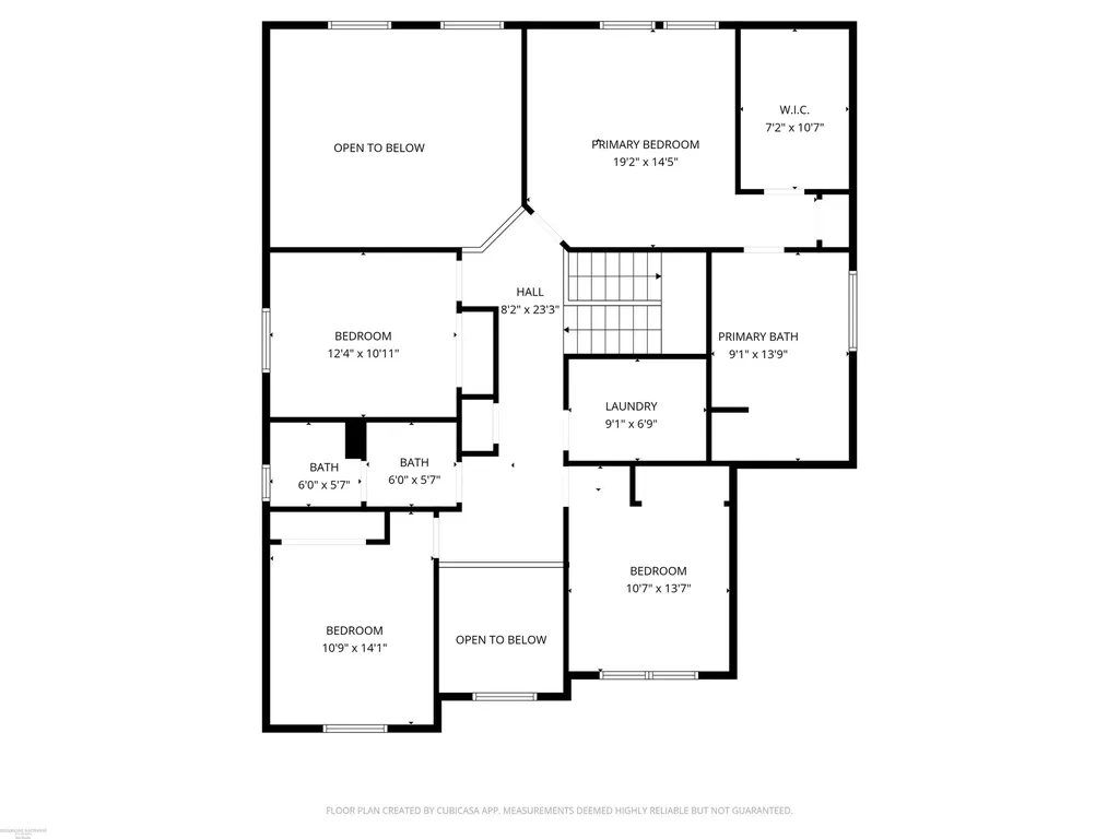 4929 W Stonegate Circle Lake Orion Village MI 48359