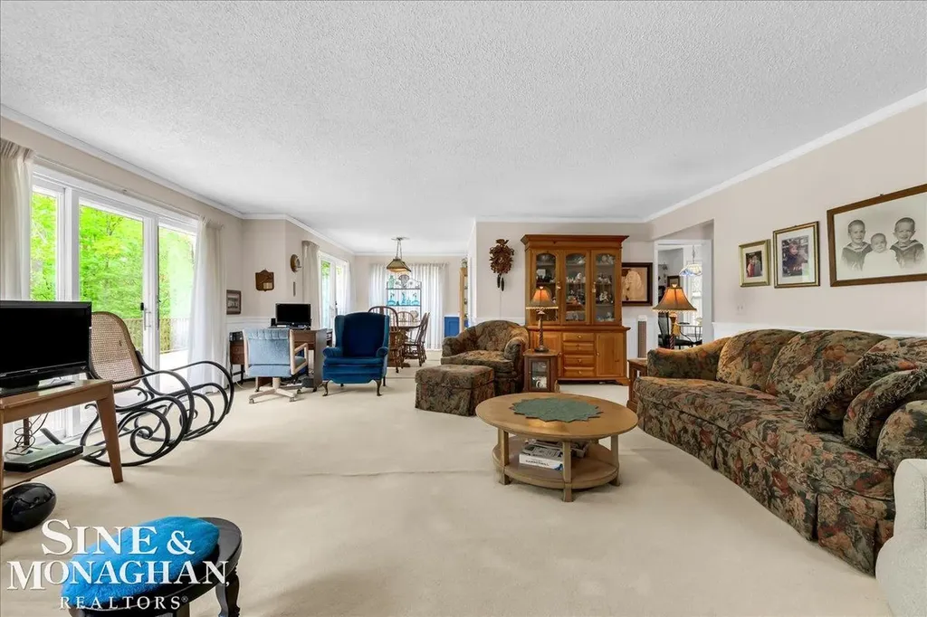 9017 Stone Road Clay Township MI 48001