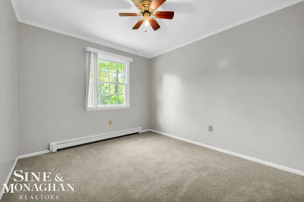 9017 Stone Road Clay Township MI 48001