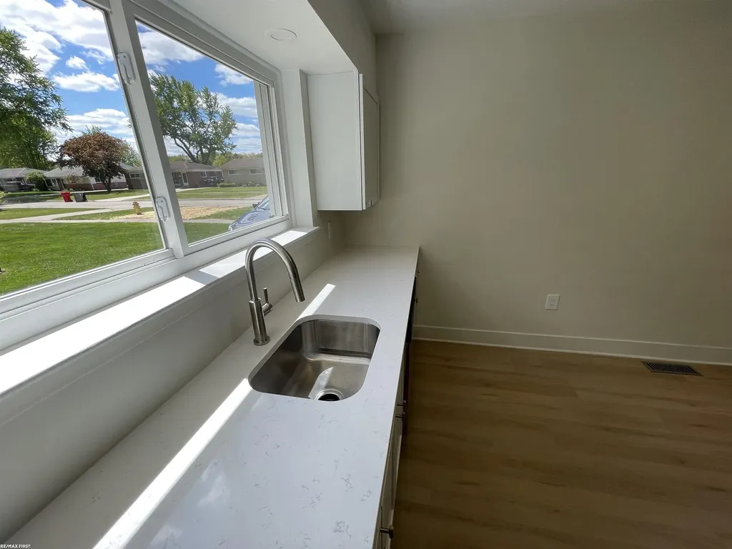 36550 Weideman Street Clinton Charter Township MI 48035