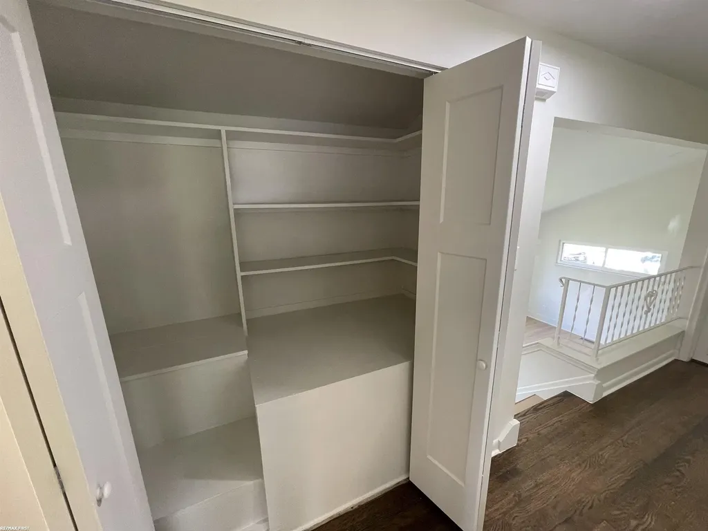 36550 Weideman Street Clinton Charter Township MI 48035
