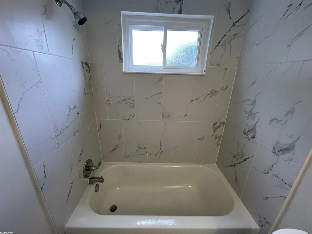 36550 Weideman Street Clinton Charter Township MI 48035