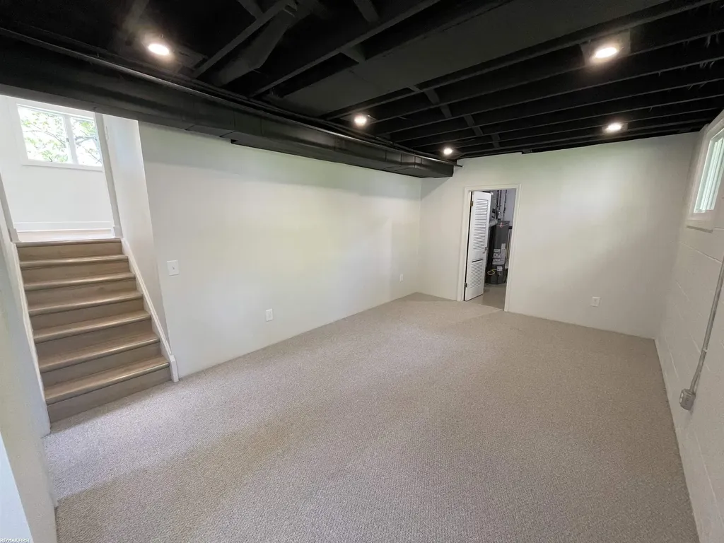 36550 Weideman Street Clinton Charter Township MI 48035