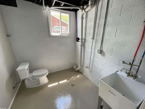 36550 Weideman Street Clinton Charter Township MI 48035