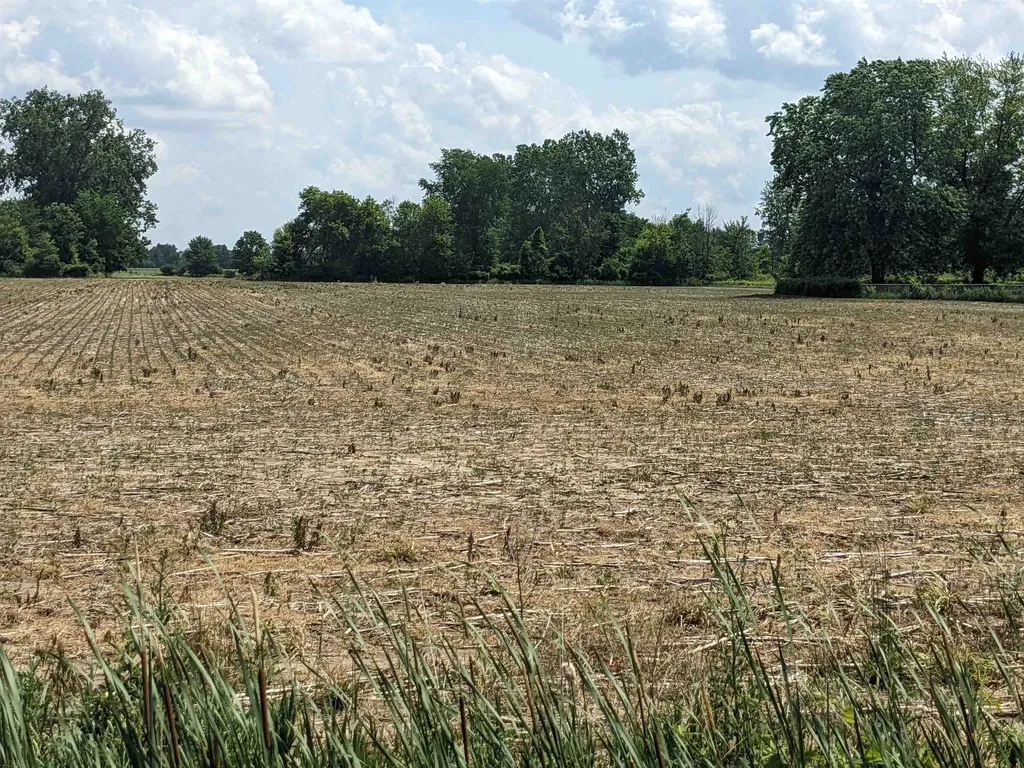 0 Romeo Plank Road Armada Township MI 48005