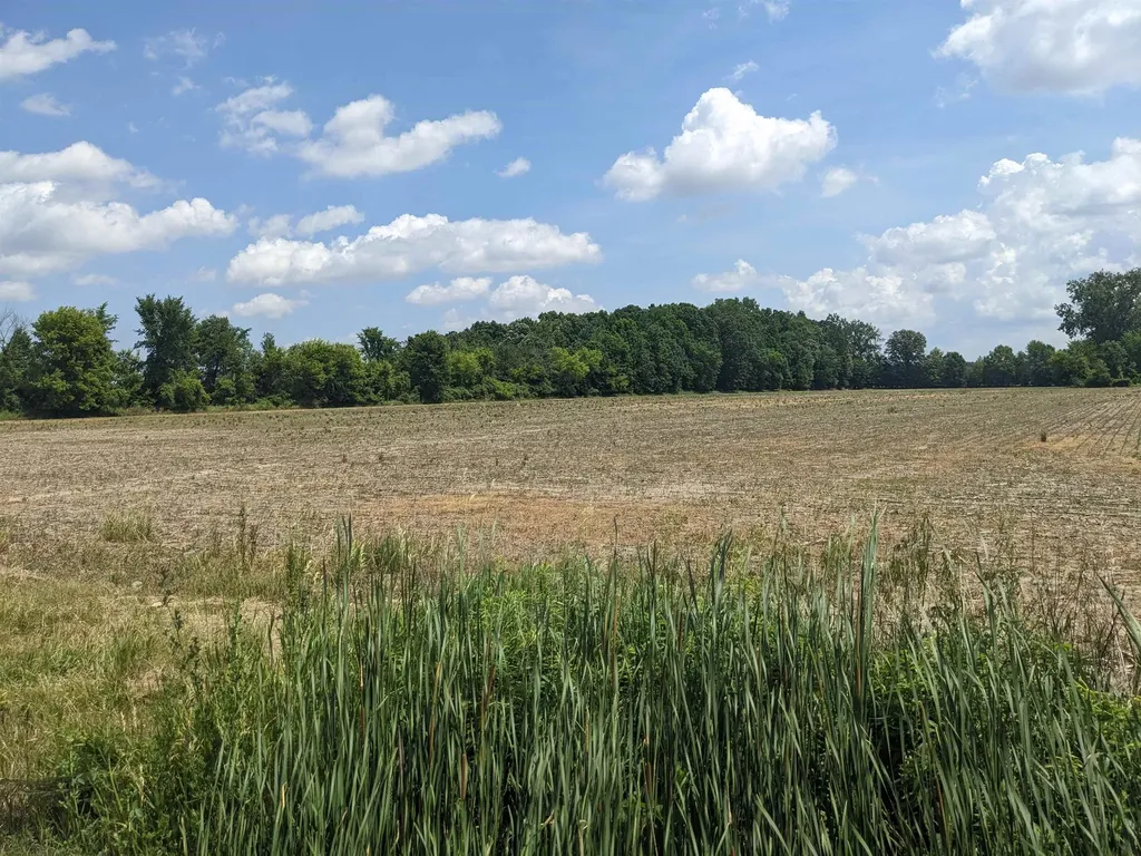 0 Romeo Plank Road Armada Township MI 48005