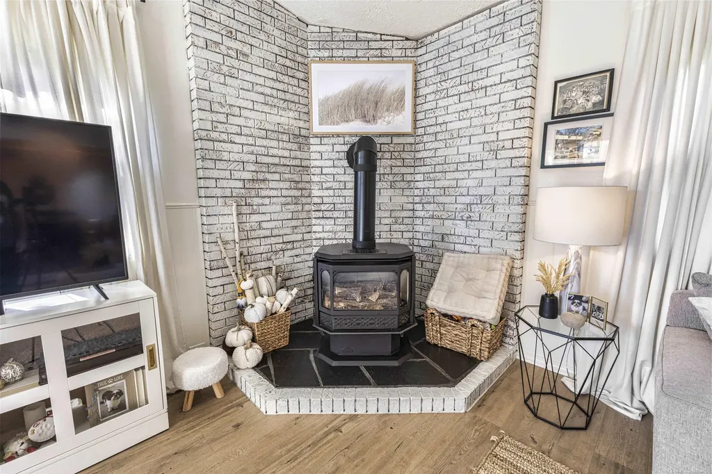 707 Tawas Lane Denton Township MI 48651