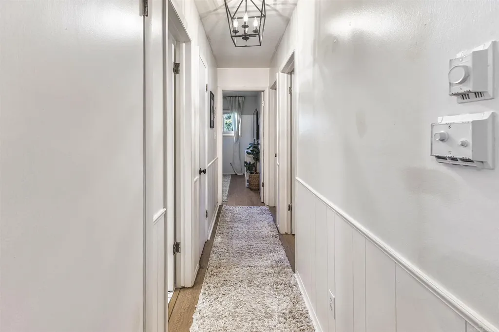707 Tawas Lane Denton Township MI 48651