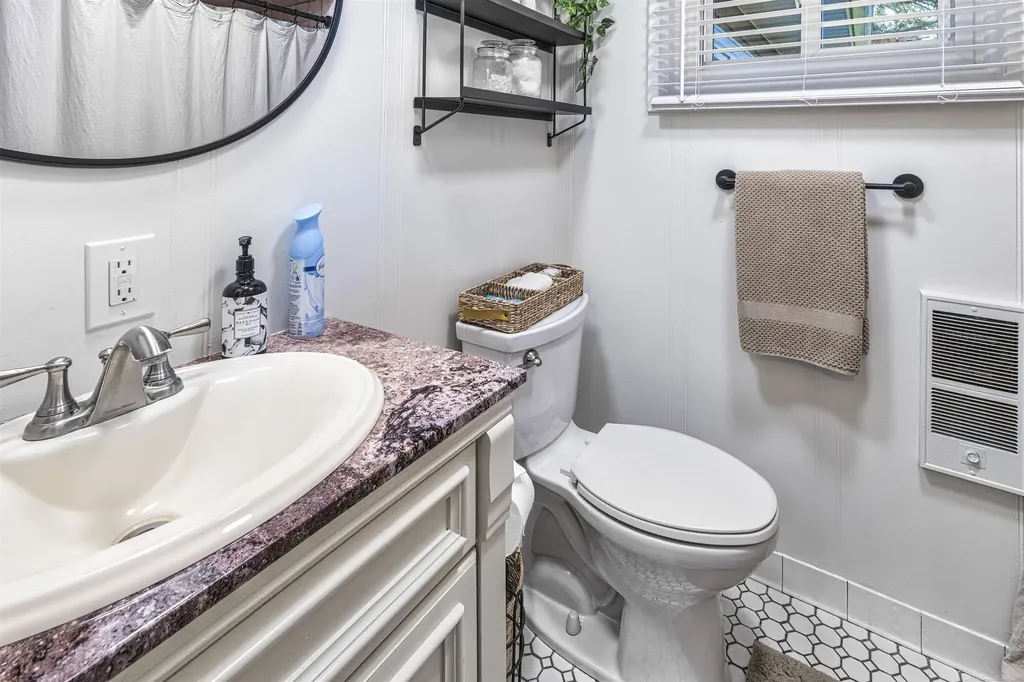 707 Tawas Lane Denton Township MI 48651