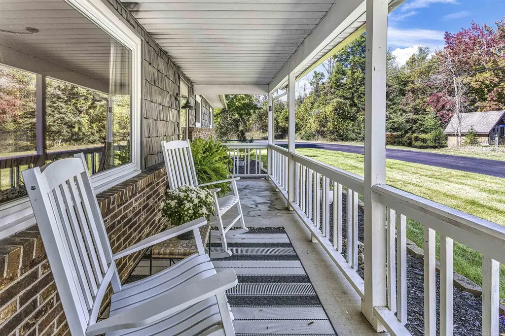 707 Tawas Lane Denton Township MI 48651