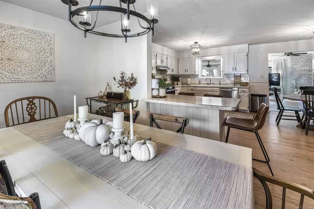 707 Tawas Lane Denton Township MI 48651