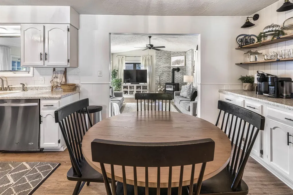 707 Tawas Lane Denton Township MI 48651