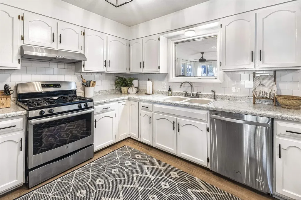 707 Tawas Lane Denton Township MI 48651