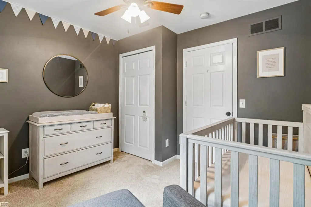 58625 Cathey Street Washington Township MI 48094