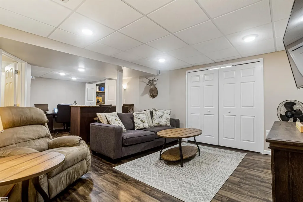 58625 Cathey Street Washington Township MI 48094