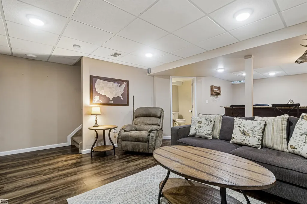 58625 Cathey Street Washington Township MI 48094