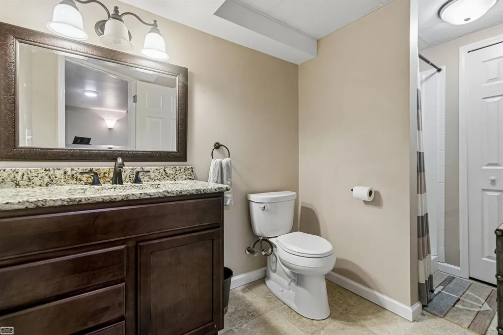 58625 Cathey Street Washington Township MI 48094