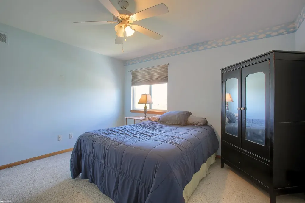 32036 Holly Drive Chesterfield Township MI 48047