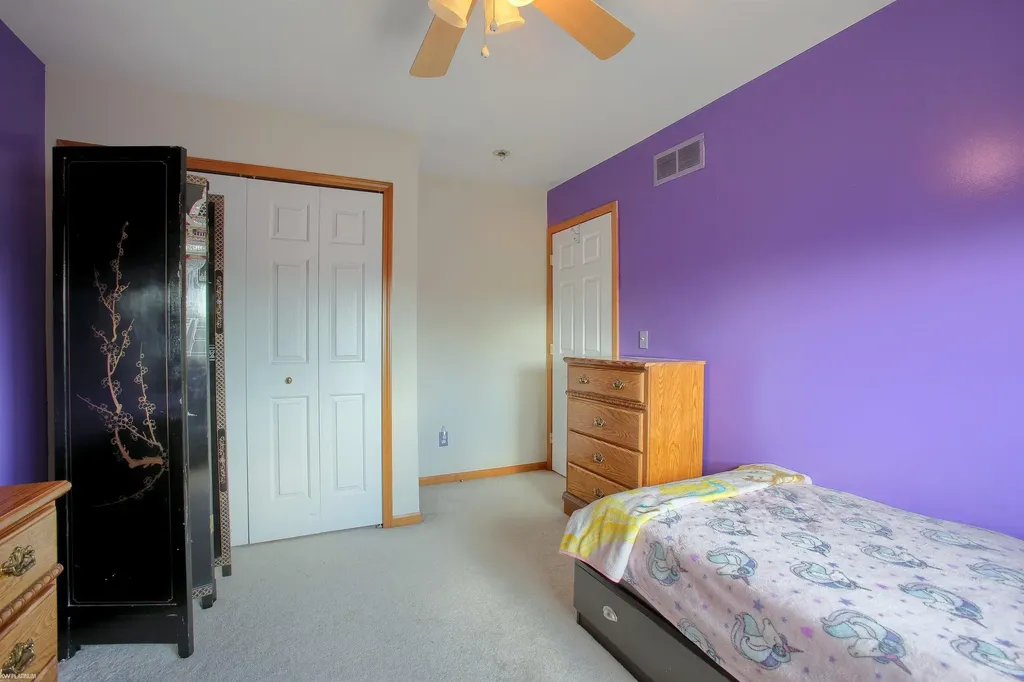32036 Holly Drive Chesterfield Township MI 48047