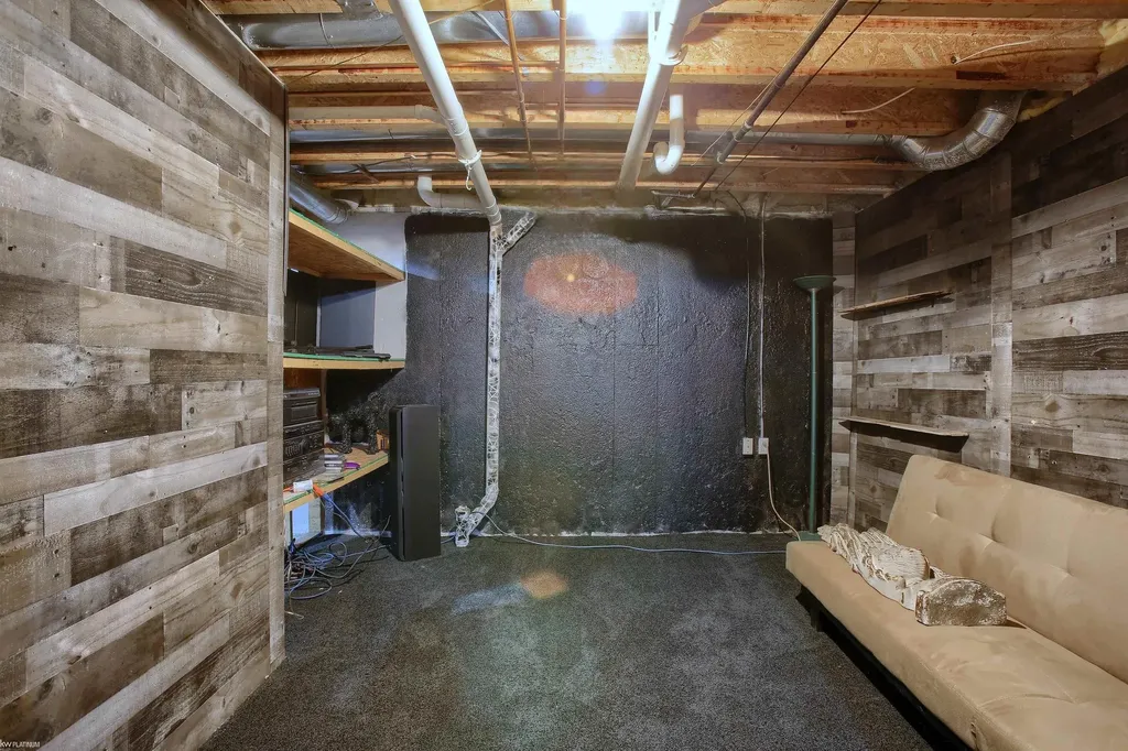 32036 Holly Drive Chesterfield Township MI 48047