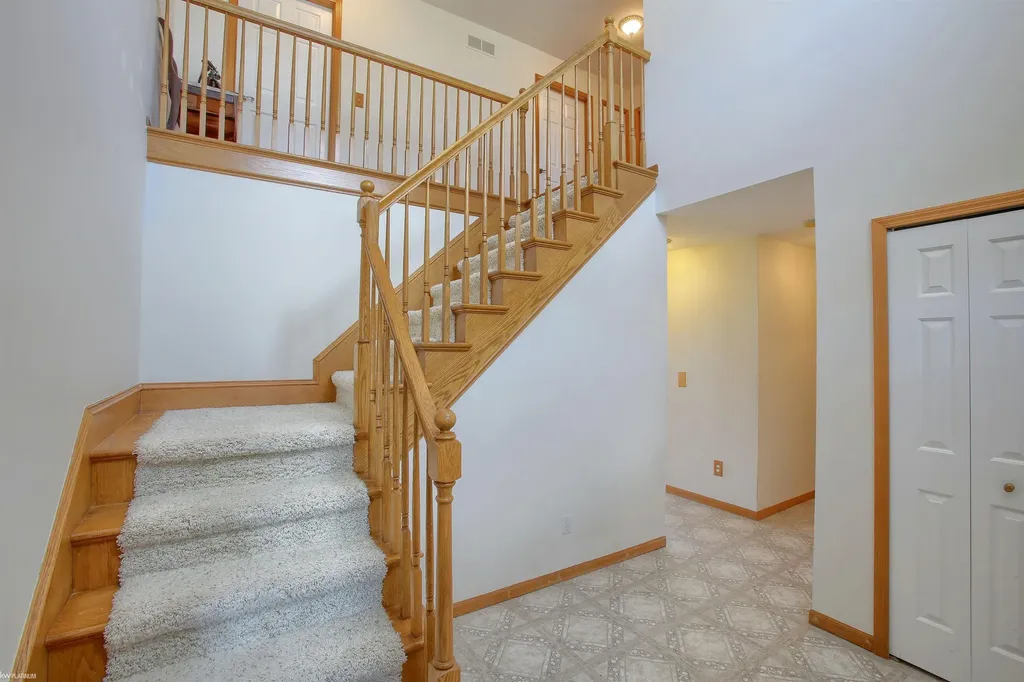 32036 Holly Drive Chesterfield Township MI 48047