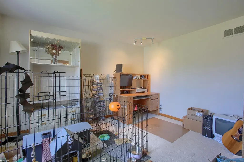 32036 Holly Drive Chesterfield Township MI 48047
