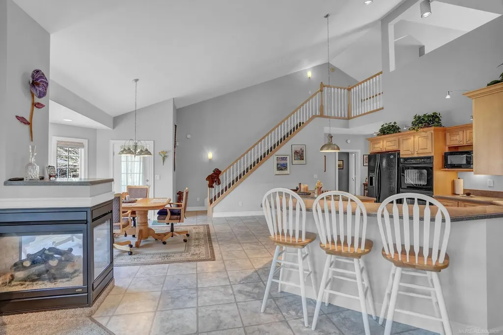 2185 E Houghton Drive Denton Township MI 48629