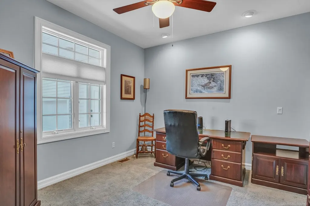 2185 E Houghton Drive Denton Township MI 48629