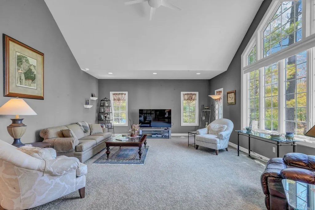 2185 E Houghton Drive Denton Township MI 48629