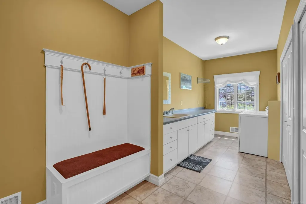 2185 E Houghton Drive Denton Township MI 48629