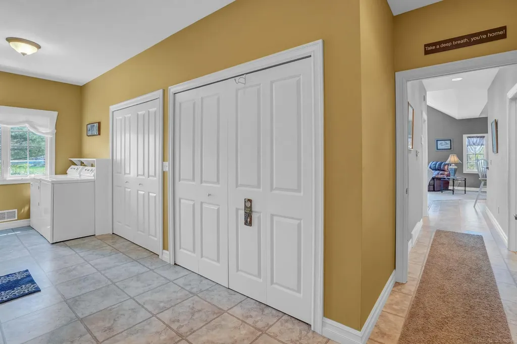 2185 E Houghton Drive Denton Township MI 48629